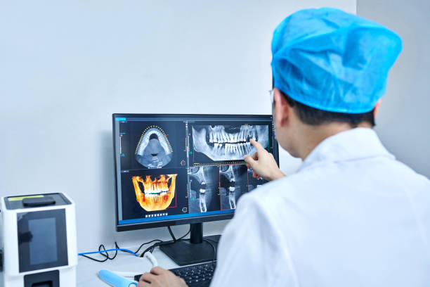 Best Knocked-Out Tooth Emergency  in Minden, NE